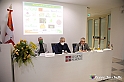 VBS_0586 - RinascITALIA – Facciamo fiorire la speranza